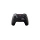 ACER - Nitro Wireless Controller NGR300 Negro Bluetooth/RF/USB Gamepad Analógico Android, PC, iOS - GP.OTH11.06F